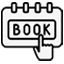 Book Your Visit